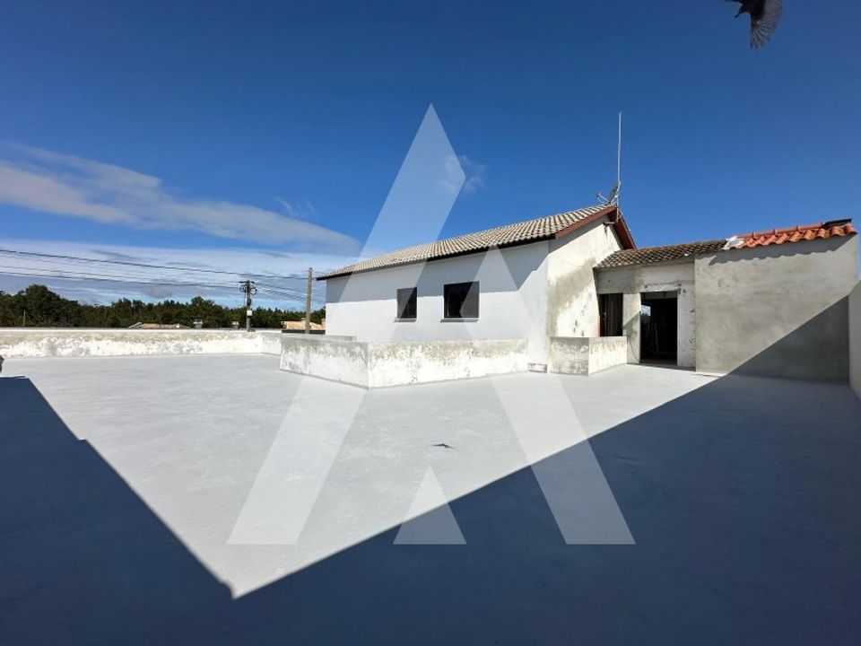 Lejlighed i Marinha Grande, Leiria - foto 4