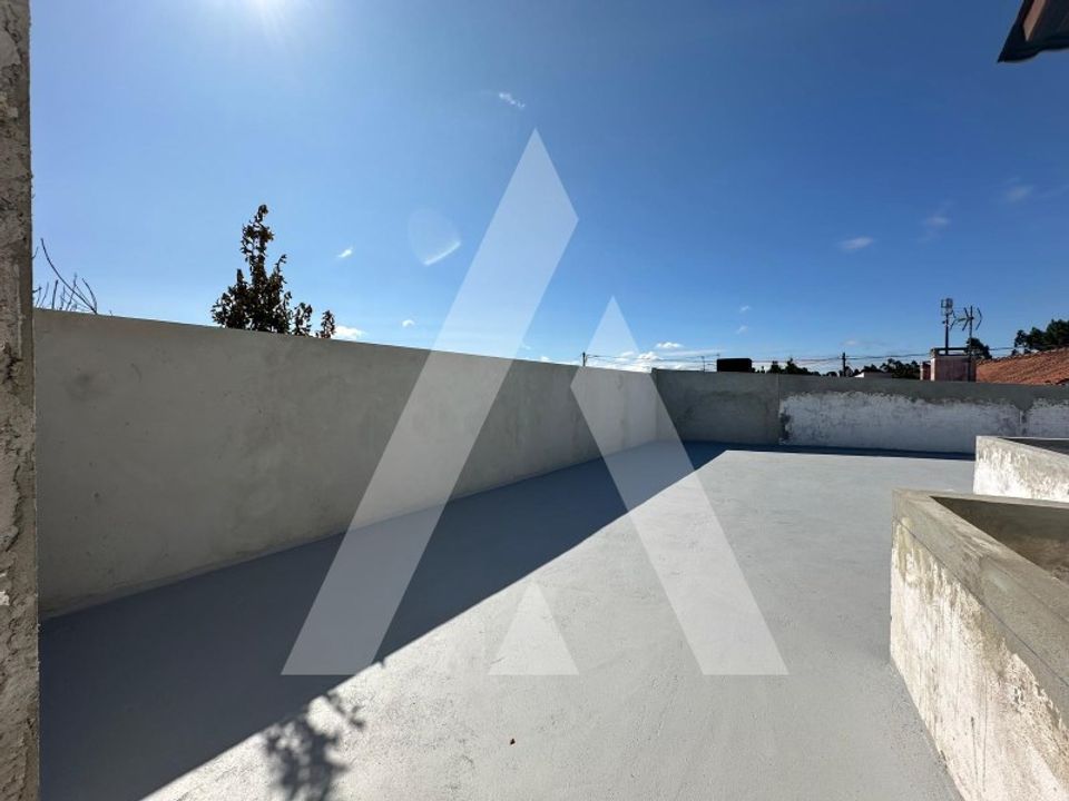 Lejlighed i Marinha Grande, Leiria - foto 5