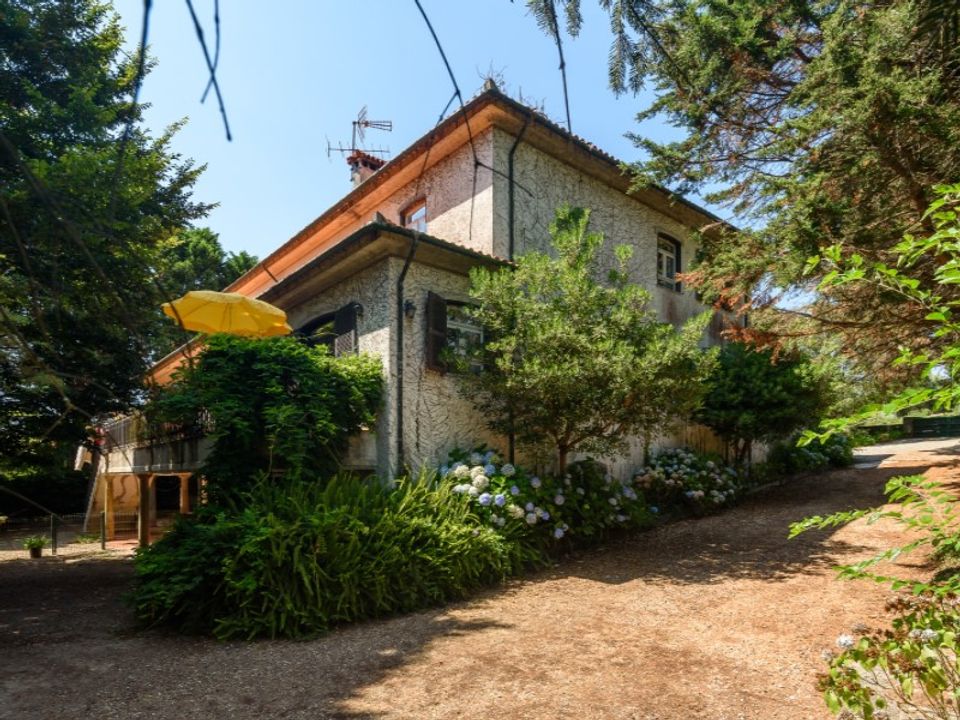Villa i Arcozelo, Porto - foto 4