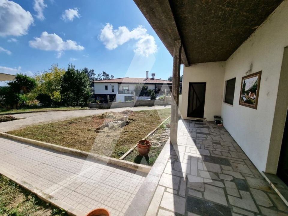 Villa i Boa Vista, Leiria - foto 3
