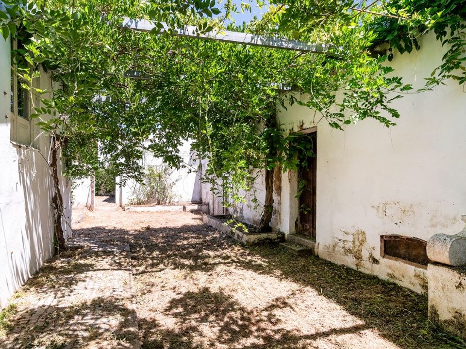 Willa: Santa Eulalia, Portalegre – zdjęcie 3