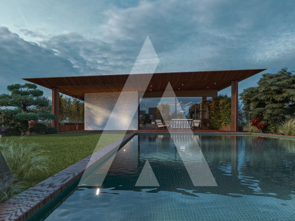 Villa i Pombal, Leiria - foto 3