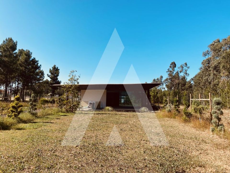 Villa i Pombal, Leiria - foto 5
