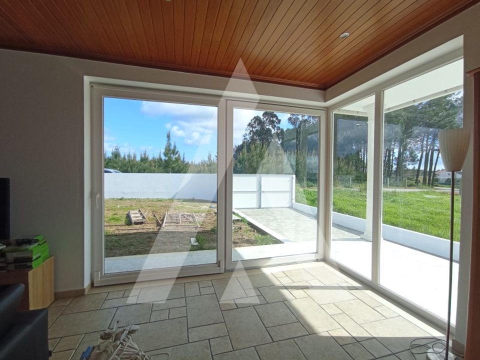 Villa in Bidoeira de Cima, Leiria - foto 5