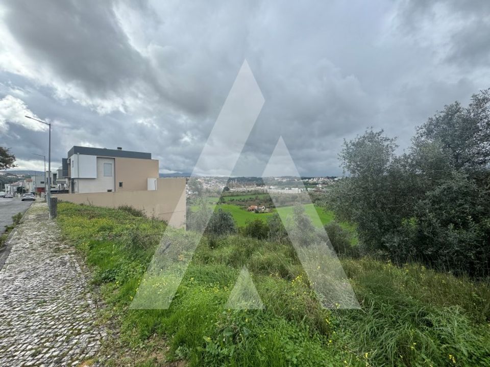 Terreno en Batalha, Leiria - foto 2