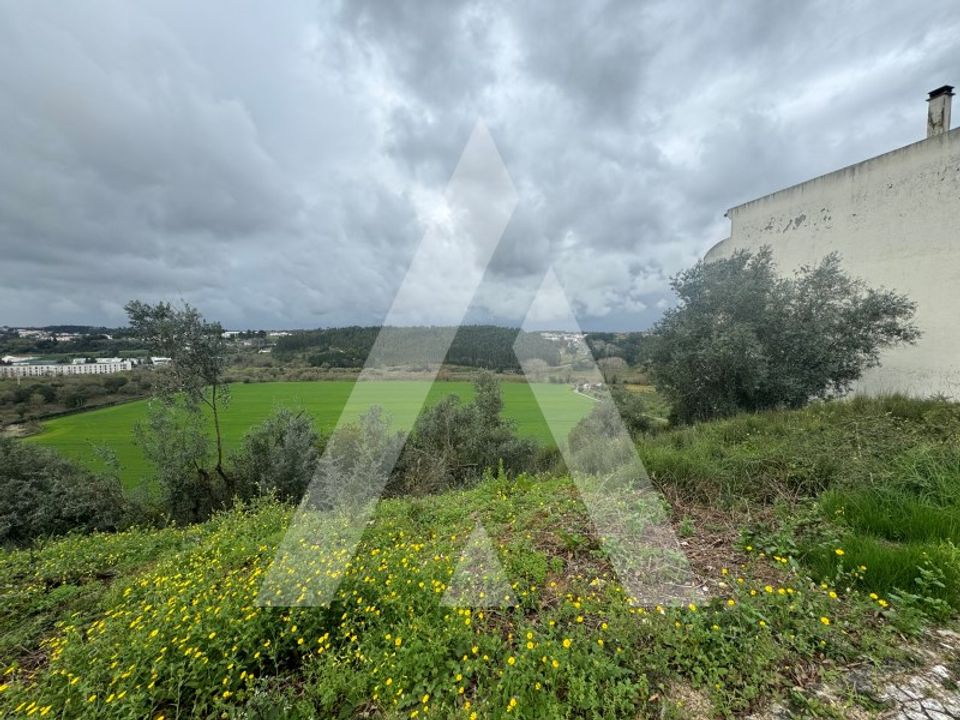 Terreno en Batalha, Leiria - foto 4