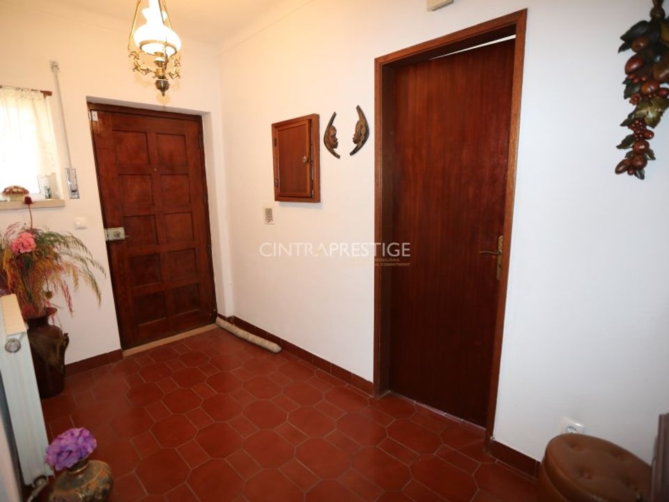 Villa i Sintra, Lisbon - foto 5