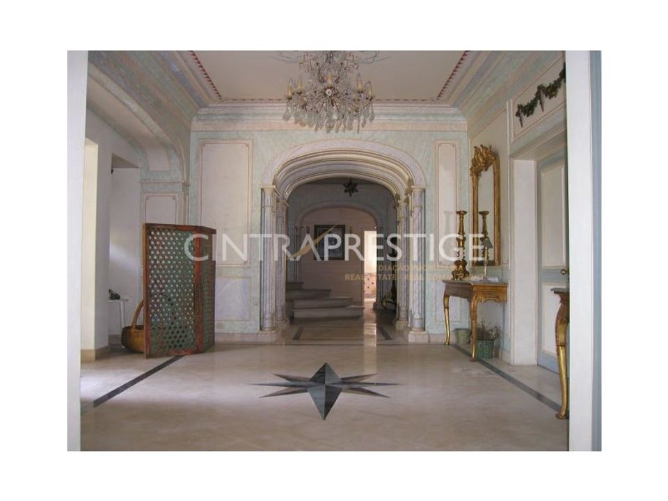 Granja a Sintra, Lisbon - foto 4