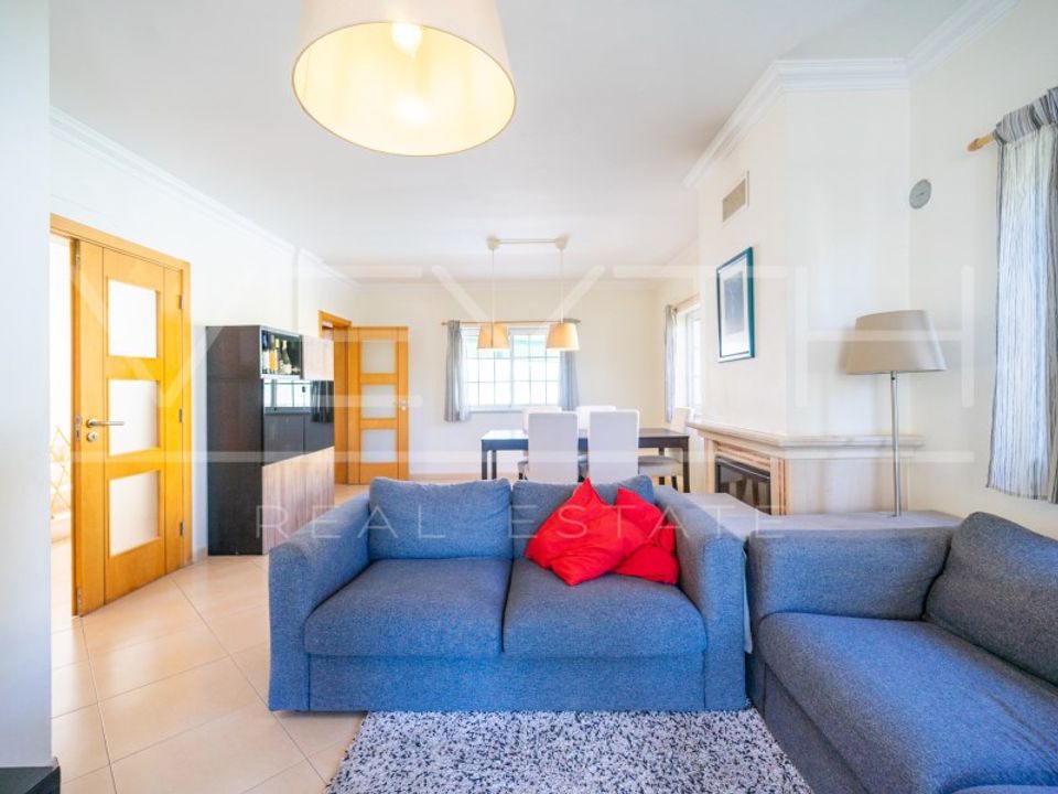 Villa - Almada, Setubal - photo 3