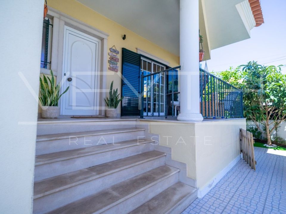 Villa - Almada, Setubal - photo 5
