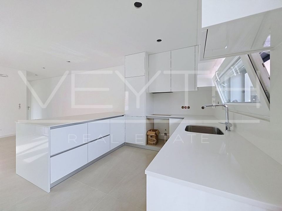 Villa i Fernao Ferro, Setubal - foto 3