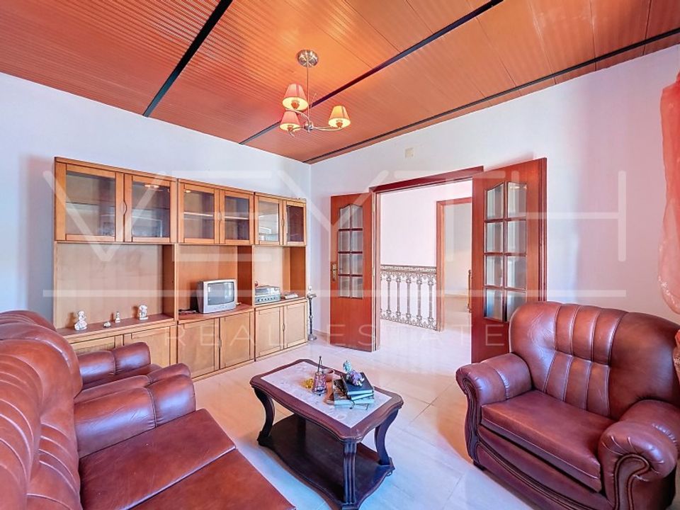 Villa a Moura, Beja - foto 2