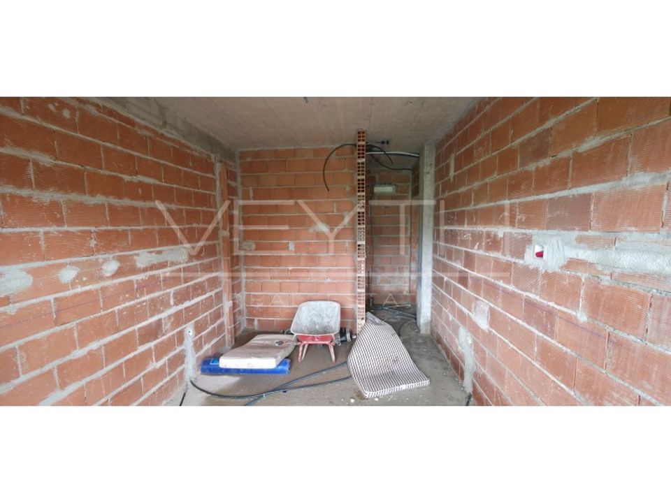 Appartement in Corroios, Setubal - foto 3