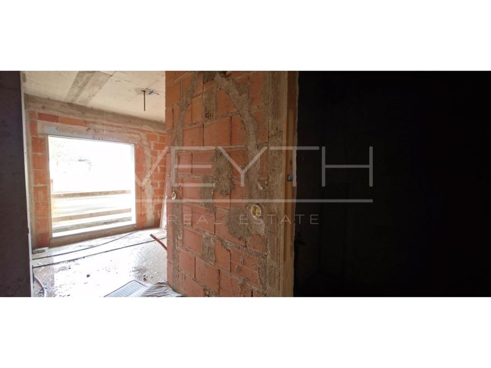 Appartement in Corroios, Setubal - foto 4