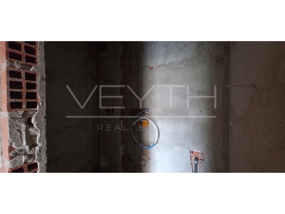Appartement in Corroios, Setubal - foto 5
