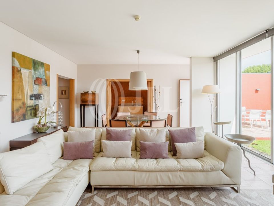 Villa i Vau, Leiria - foto 4