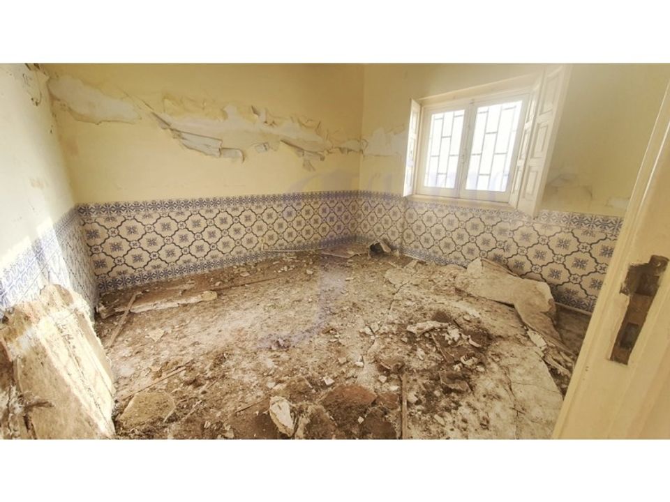 Villa i Sintra, Lisbon - foto 5