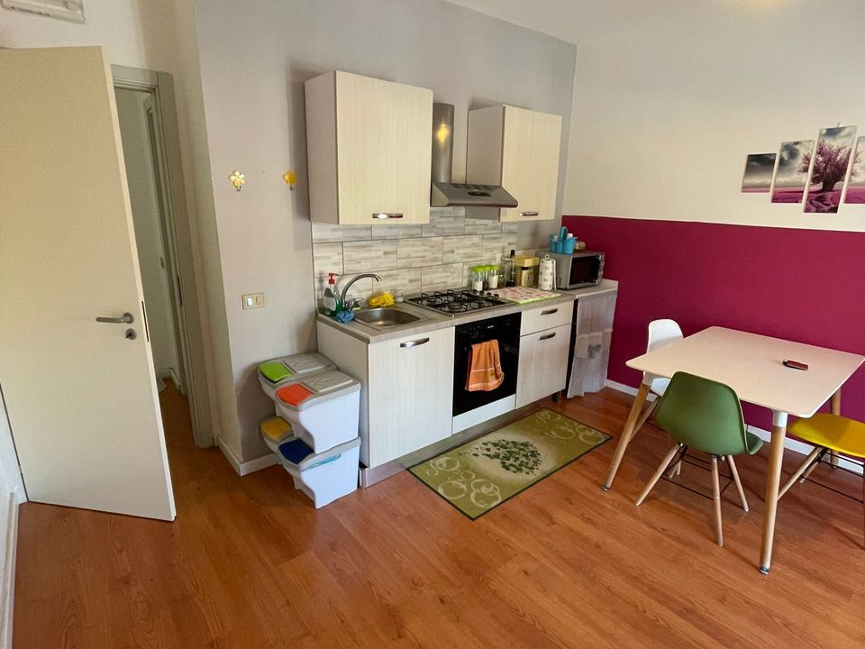 Apartament a Modica, Ragusa - foto 1