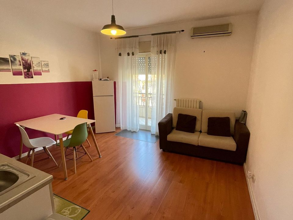Apartament a Modica, Ragusa - foto 2