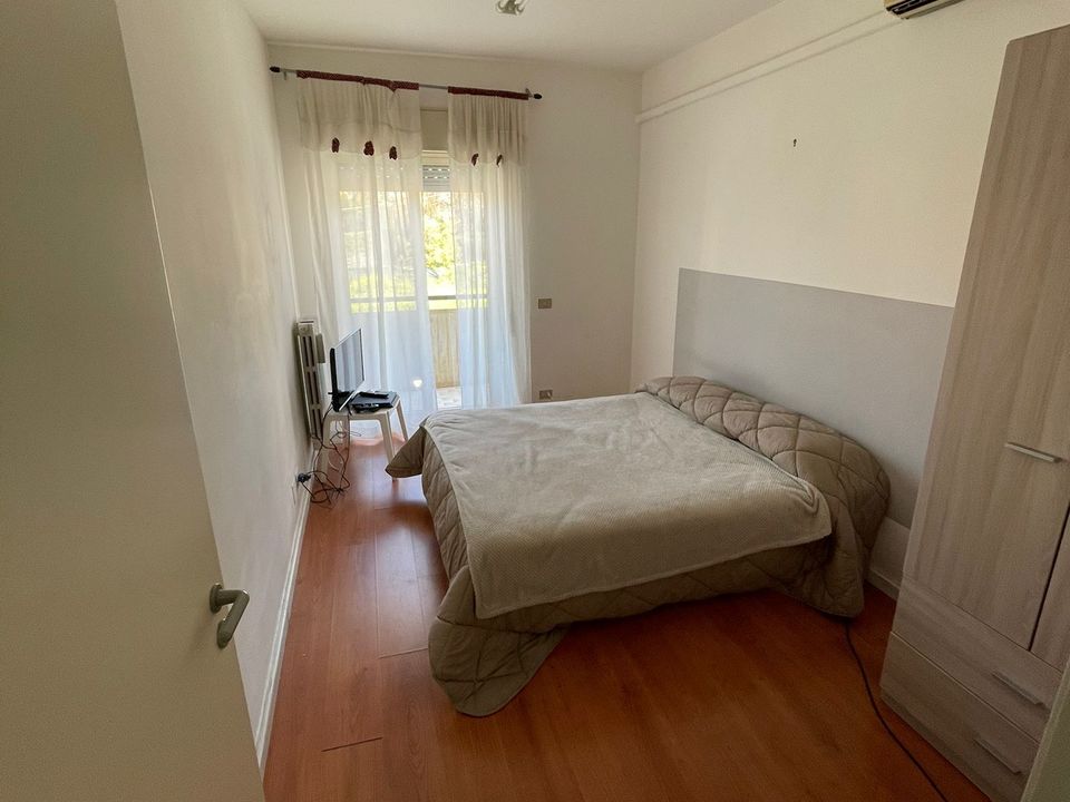 Apartament a Modica, Ragusa - foto 3