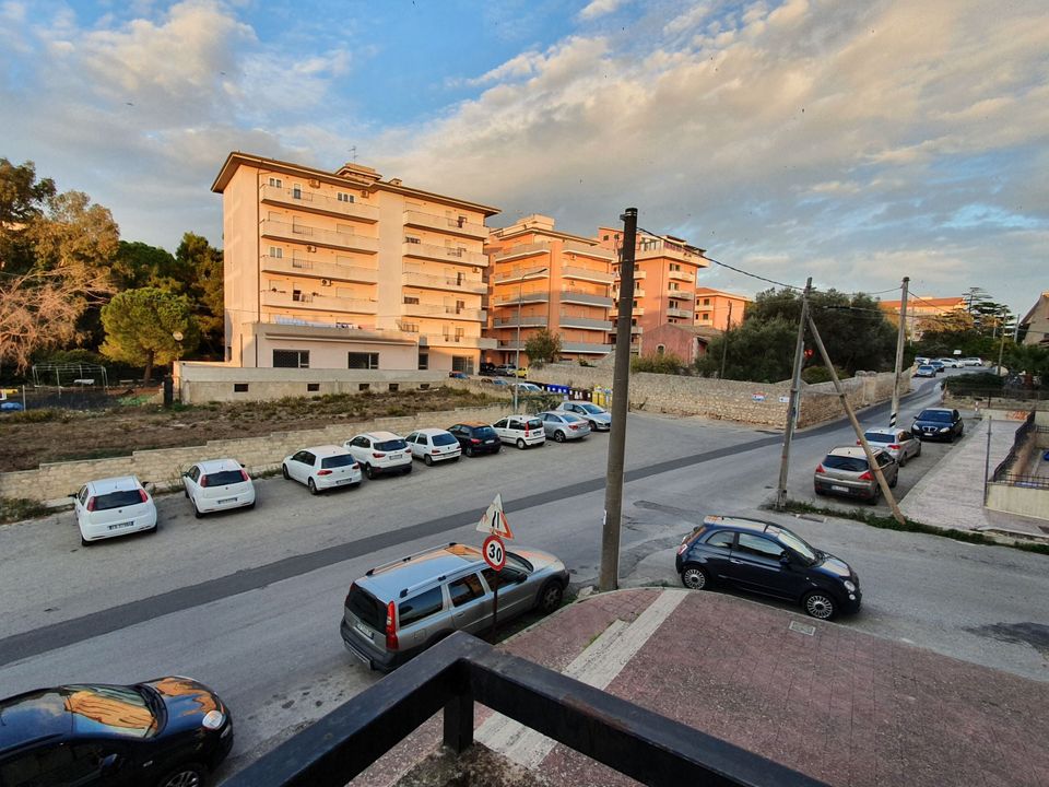 Apartament a Modica, Ragusa - foto 4