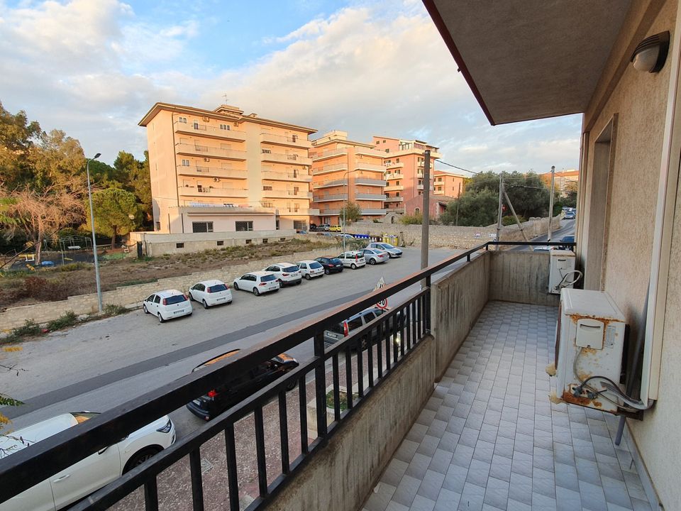 Apartament a Modica, Ragusa - foto 5