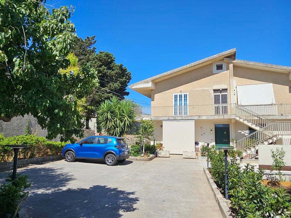 Apartament a Modica, Ragusa - foto 1