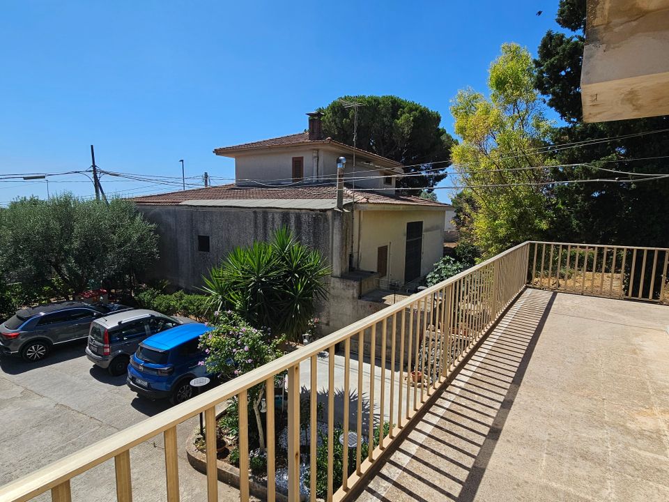 Apartament a Modica, Ragusa - foto 2