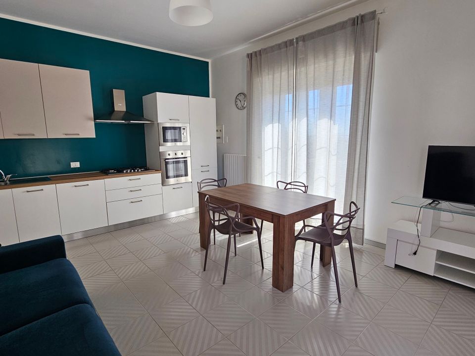 Apartament a Modica, Ragusa - foto 3