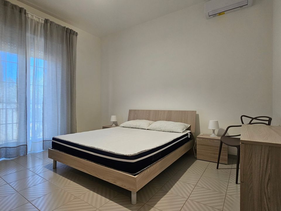 Apartament a Modica, Ragusa - foto 4