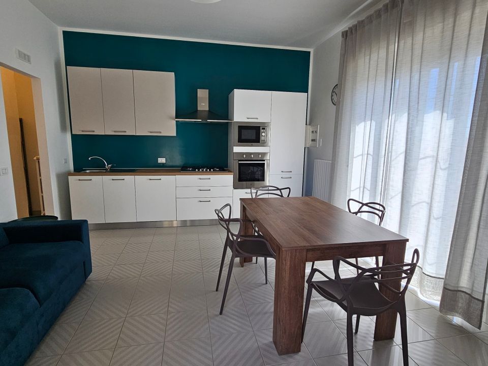 Apartament a Modica, Ragusa - foto 5