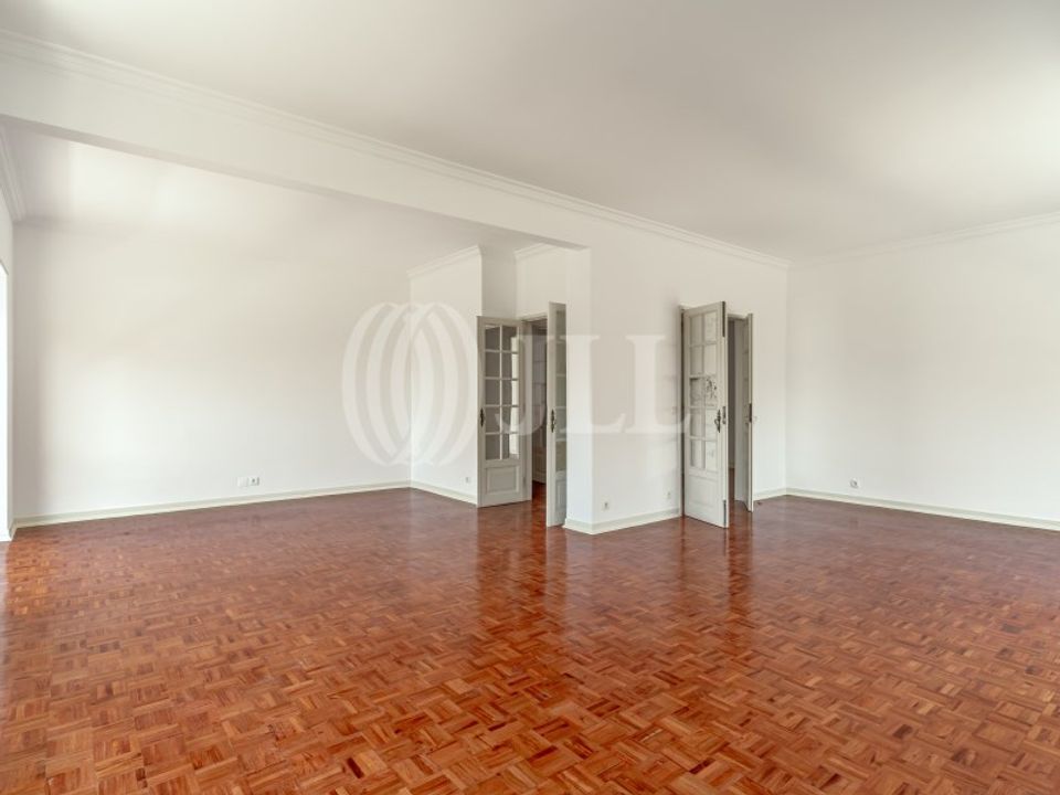Lejlighed i Alvalade, Setubal - foto 4