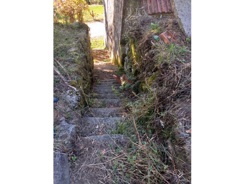 Willa: Padroso, Viana do Castelo – zdjęcie 4