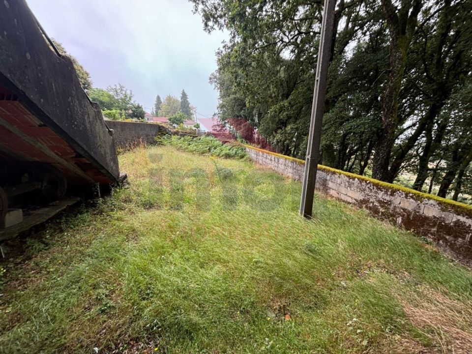 Villa i Arcos de Valdevez, Viana do Castelo - foto 3