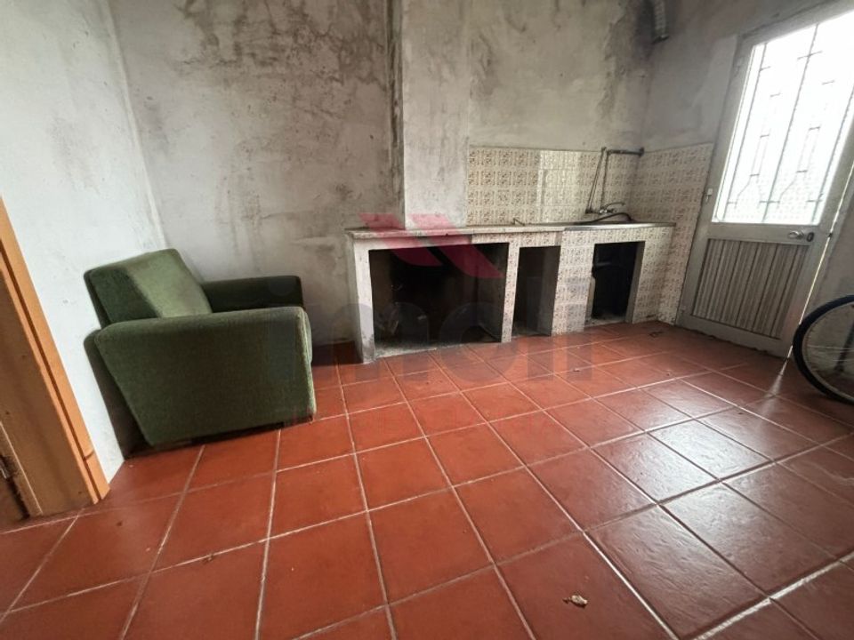 Villa i Arcos de Valdevez, Viana do Castelo - foto 4