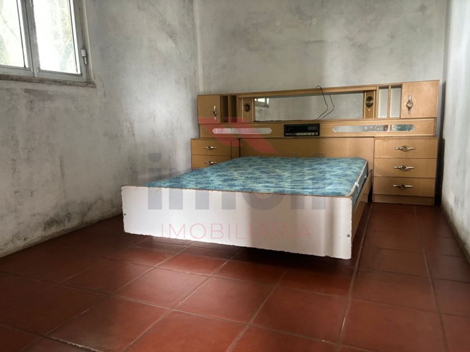 Villa i Arcos de Valdevez, Viana do Castelo - foto 5