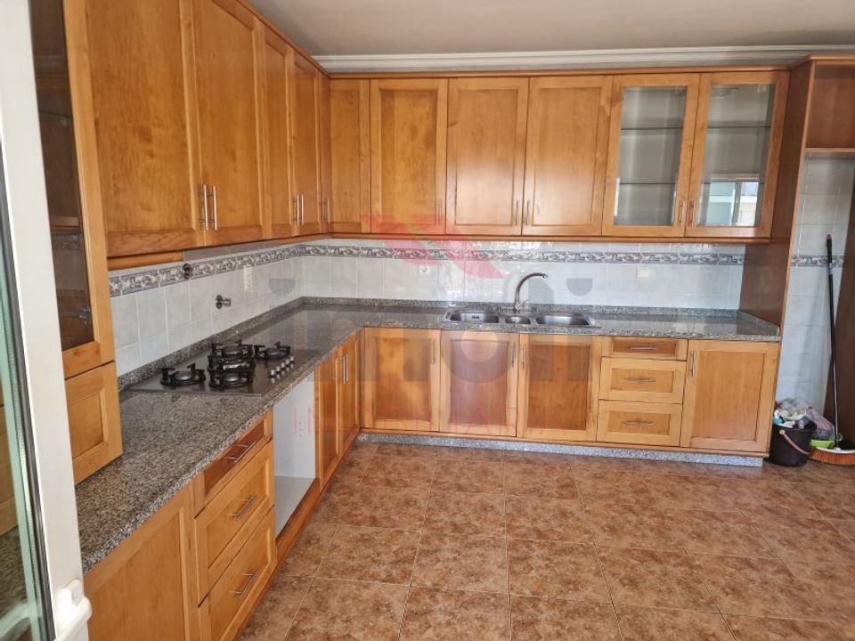 Villa i Arcos de Valdevez, Viana do Castelo - foto 4