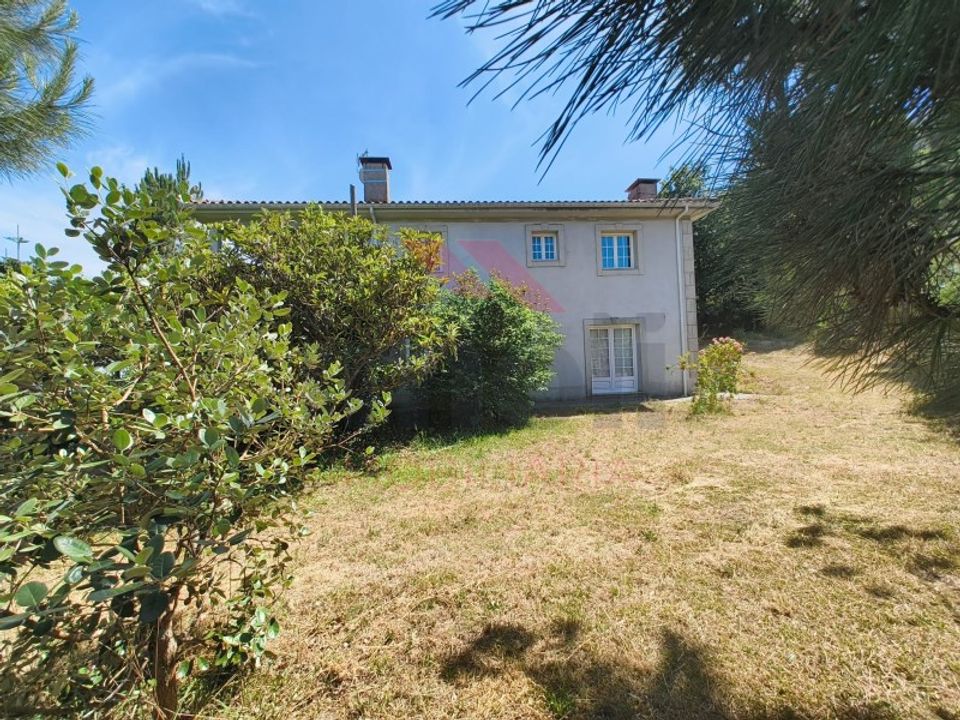 Villa i Arcos de Valdevez, Viana do Castelo - foto 2