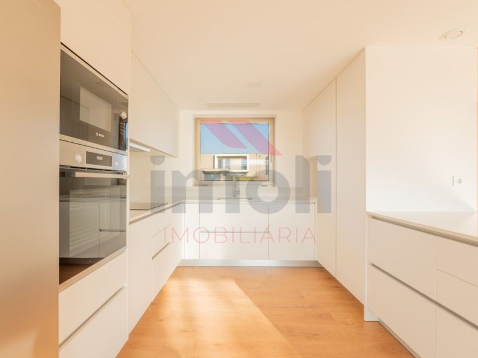 Villa i Arcos de Valdevez, Viana do Castelo - foto 2