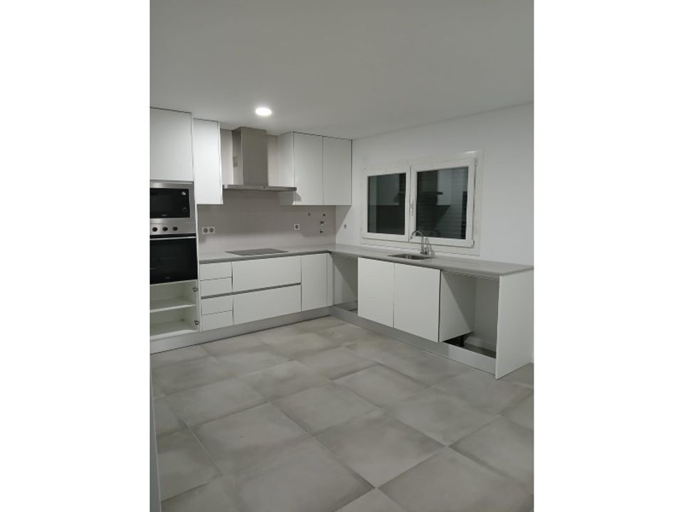 Villa i Fernao Ferro, Setubal - foto 2