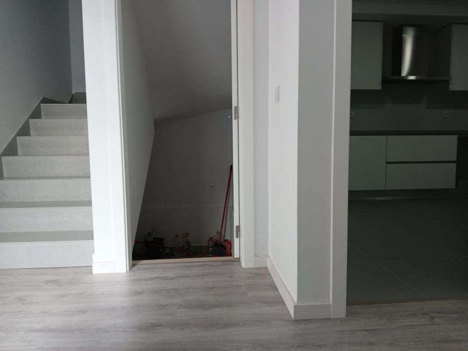 Villa i Fernao Ferro, Setubal - foto 3