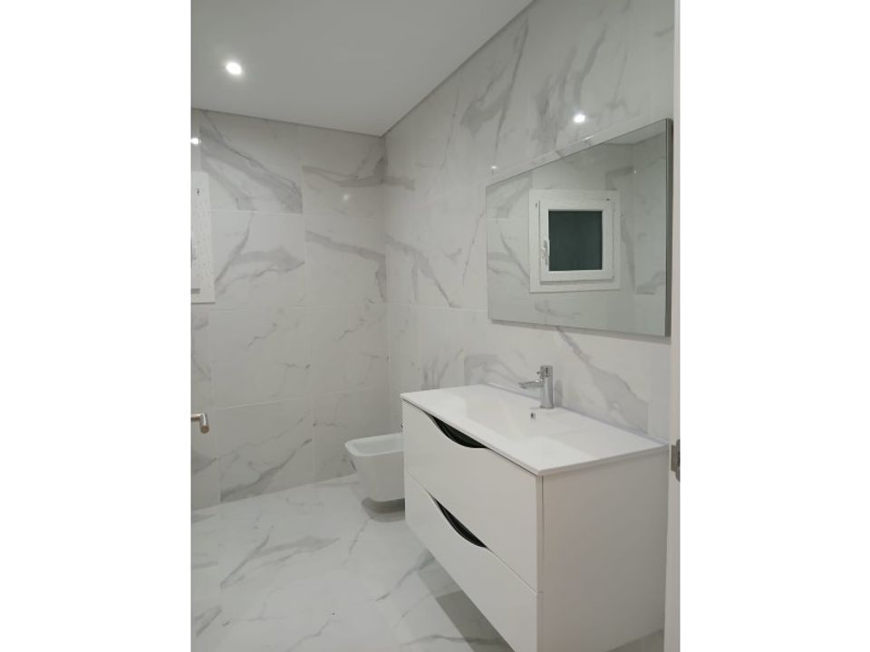Villa i Fernao Ferro, Setubal - foto 5