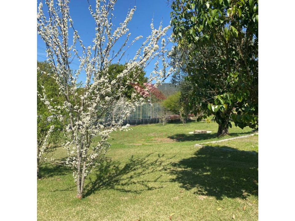 Villa i Arcos de Valdevez, Viana do Castelo - foto 3