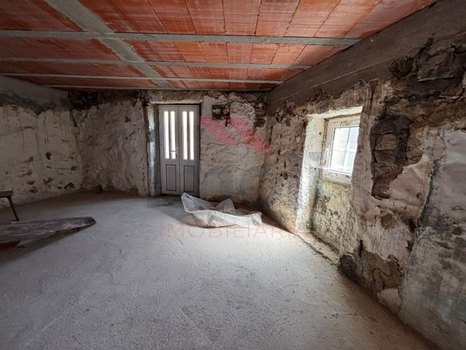 Villa i Arcos de Valdevez, Viana do Castelo - foto 3