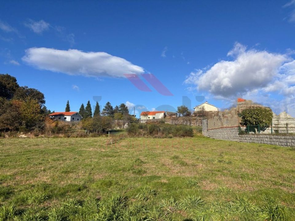 Helårsgrund i Arcos de Valdevez, Viana do Castelo - foto 5