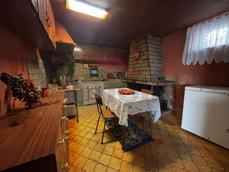 Villa i Arcos de Valdevez, Viana do Castelo - foto 3