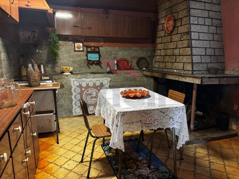 Villa i Arcos de Valdevez, Viana do Castelo - foto 4