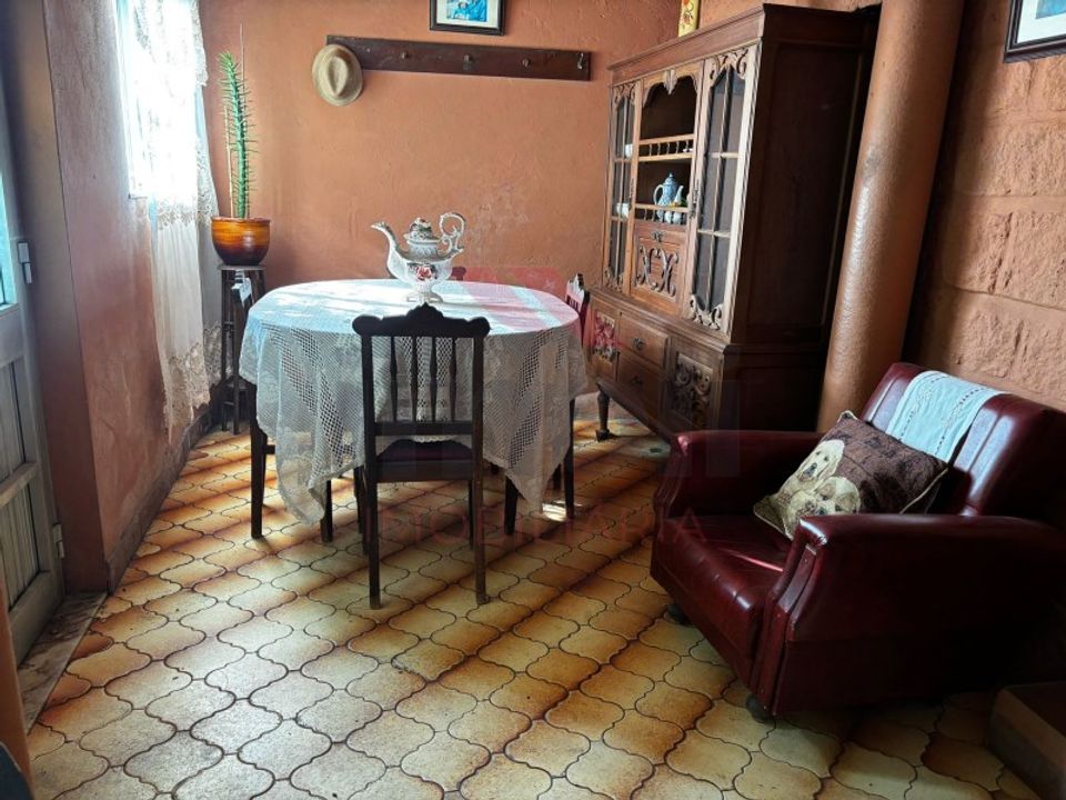 Villa i Arcos de Valdevez, Viana do Castelo - foto 5