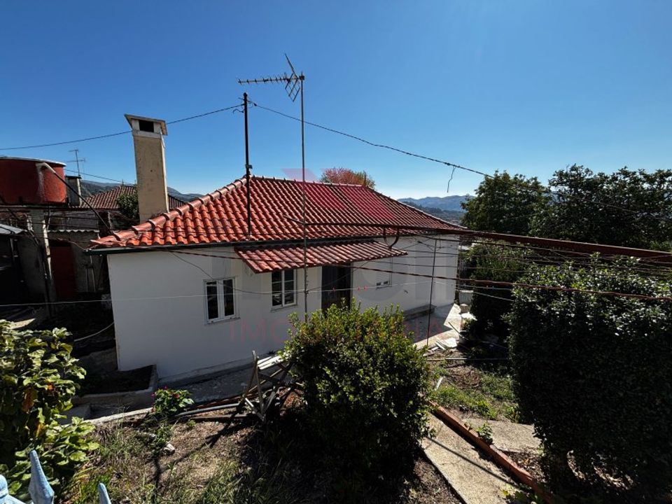 Villa i Arcos de Valdevez, Viana do Castelo - foto 2