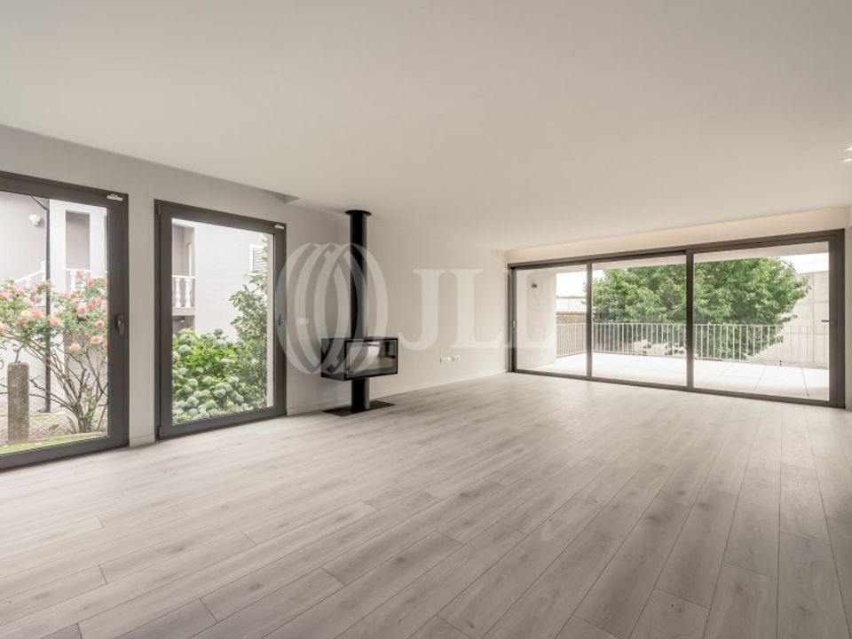 Villa a Briteiros, Braga - foto 1
